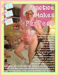 Abdl little sissy baby tumbex | pamperedpenny.com #abdlmommy #humiliation #diaperdiscipline #abdl #chastity #sissy #sissyslave #mommydom #mommydomme #mommydomlittleboy #diaperfetish. Fmatty Tumblr Com Tumbex