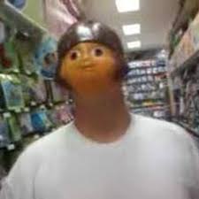 We did not find results for: Stream Dora The Explorer Theme Song Ear Rape Version By Pussi Destroyer Listen Online For Free On Soundcloud