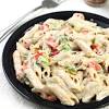 Add cheese to taste, then check the seasoning. Https Encrypted Tbn0 Gstatic Com Images Q Tbn And9gcqb9tkf6aereldaypkwwmmrfr5vgceftnwpqujcy5u Usqp Cau