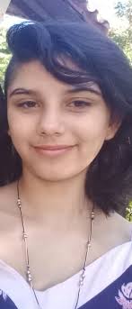 Desesperada búsqueda de una adolescente de 15 años en Córdoba: cómo  colaborar