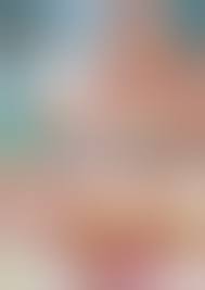 ムラムラしちゃってしょうがないナミ は誰もいなくなった船に男娼を読んでエッチなサービスを受けちゃいますｗｗおっぱいマッサージや生ハメで昇天寸前の気持ち良さ！【ONE PIECE エロ同人誌】  | 同人誌・エロ漫画の誰得エロ漫画