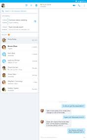 If you have microsoft 365 but don't already have skype for business and need to install it, see: G2qrvrb T Wyjm