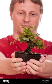 Mani un po ' immagini e fotografie stock ad alta risoluzione