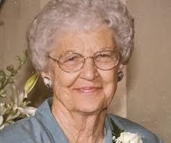 Janet Hipp's Instagram, Twitter & Facebook