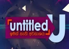 Get all information about jimny 2021 features, dimensions, engine, seating capacity, & safety if we talk about suzuki jimny engine specs then the petrol engine displacement is 1462 cc. 12 Mp3 Song Ideas In 2021 Mp3 Song Stop Song Party Songs