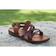Holy land market camel sandals jesus sandals for women and men jesus shoes sandals. 61 Best Jesus Sandals Holy Land Market Sandals Jesus Shoes Sandals For Men And Women Ideas Jesus Sandals Sandals Shoes Sandals