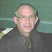 Roger Kirton Obituary