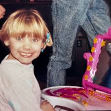 Money is being raised for a Mina man who lost his right hand in a fireworks  accident over the holiday weekend. Danny Steger was seriously injured