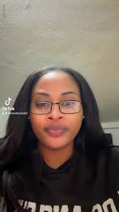 Zanyah (@labendecida60)'s videos with original sound