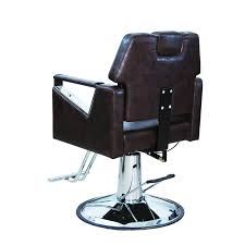 Wholesale Multi Purpose Styling Chair Hairdressing Beauty Reclining Salon Chairs China Beauty Salon Salon Chairs Reclining Salon Chair Beauty Salon Equipment