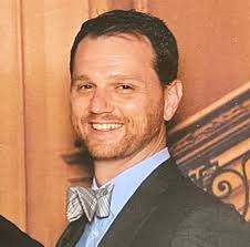 Levi Adams's Instagram, Twitter & Facebook