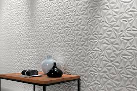 Acquista online o in negozio! Atlas Concorde 3d Wall Design Borgoceramica Bologna