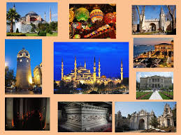 Törökország egyik ikonikus épülete az isztambulban álló hagia sophia, mely a másfél évezreddel ezelőtt alkotó római mesterek remekműve. Torokorszag Isztambul Terulet 1 538 77 Km Nevezetessegei Latnivalok A Hagia Sophia A Kek Mecset A Topkapi Szeraj A Nagy Bazar Es A Fuszerbazar A Yerebatan Ppt Letolteni