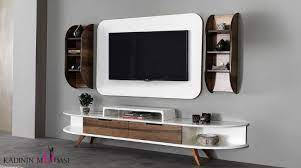 Best Televizyon Tv Unitesi Modelleri 2018 2018 Istikbal Tv Unitesi Modelleri Tv Unitesi Tv Ev Duzenleme