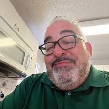 MUSE ROOFTOP POOL BAR AND LOUNGE