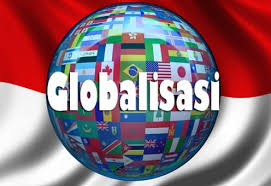 Soal Kelas 6 Tema 4 Subtema 2 PPKn KD 3.3 tentang Dampak Globalisasi
