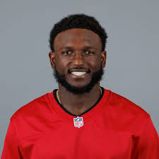 Tampa Bay Buccaneers News Updates