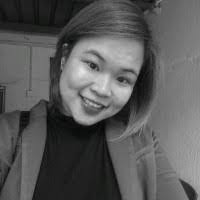 Joanne Vasquez's Instagram, Twitter & Facebook