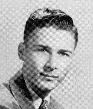 Millard Kerr Obituary (2015)