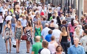 Ladies from the netherlands have a bit stronger faces, which adds. Holland Travel Secrets