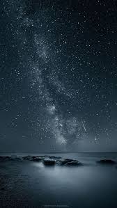Iphone Wallpapers Hd High Quality Iphone Backgrounds Free Download Phone Backgrounds Best Iphone Wallpapers 4k Phone Wallpapers Pngtree offers hd qualities background images for free download. iphone wallpapers hd high quality