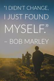 Page Not Found Bob Marley Quotes Bob Marley Wise Quotes