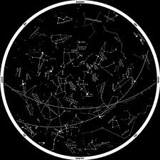 Star Charts Lookup2