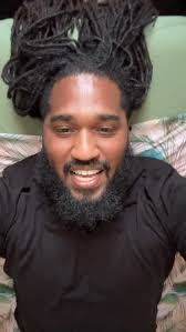 Hey hope you’re having a great day 😁🫶🏾, #ɢᴏᴏᴅᴠɪʙᴇsᴏɴʟʏ #smileoftheday  #massage #selfcare #bestmassageever #relaxing