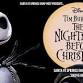 Drive-In Movie Night: The Nightmare Before Christm... event in Santa Fe Springs, CA