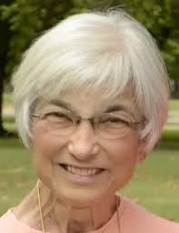 Obituary information for Geraldine "Gerry" Marie Elder