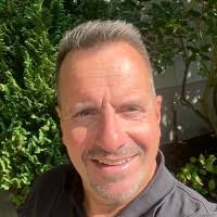 10+ "Bob Lehn" profiles