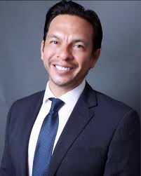 Los Angeles Personal Injury Law Firm