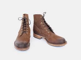 Check spelling or type a new query. Our Pick 5 Best Boots In Australia Trimly Musings