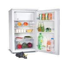 Do check out our list for the best mini fridges in malaysia! China Factory Custom Hotel Use Compressor Cooling Mini Bar Fridge Private Label Price In Malaysia China Cooling Mini Fridge And Mini Fridge Private Label Price