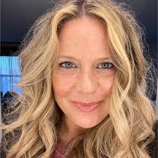 Kathryn Overturf's Instagram, Twitter & Facebook