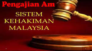 We did not find results for: Badan Kehakiman Berkuasa Dalam 1 Maka Hendaklah Ada Dua Mahkamah Tinggi Yang Setara Bidang Kuasa Dan Tarafnya Iaitu Ninegoalsd