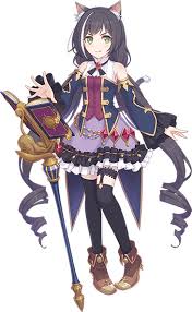 プリンセスコネクト re dive プリコネr 公式サイト cygames アニメ魔女 アニメ 王女 コネクト