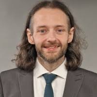 90+ "Scaife" profiles