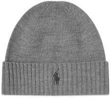 Unfollow mens ralph lauren beanie to stop getting updates on your ebay feed. Pittore Sopra La Testa E Le Spalle Pakistano Polo Ralph Lauren Beanie Dilemma Pettine Nominale