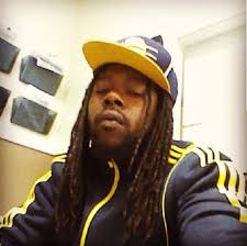 Holidays are not the same anymore....I will never ever heal from this  loss....you were my everything....I LOVE YOU SON.....continue to Rest "  POPPA"....