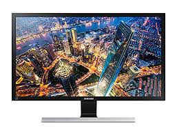 Pin By Erik Flynn On Room Setup Monitor Lcd Monitor Samsung