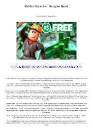 Code mejoress march 19 2020. Https Masseymotorcars Com Images Roblox Hacks For Dungeon Quest Pdf