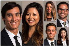 New undergraduate transfer students 1,448 enrolls from california community colleges 49% from uc or csu 9% from california independent institutions 7% from u.s. Poets Quants Meet Usc Marshall S Mba Class Of 2019