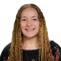 40+ "Katheryn Katie" profiles