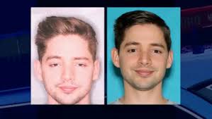 John Patrick Oconnor"