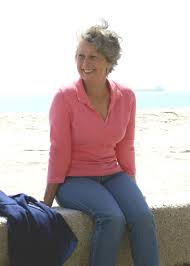 Sheila Rae Erlanson Obituary