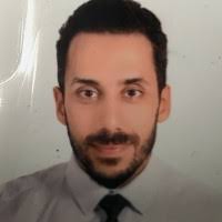 10+ "Kamel Abdelrahman" profiles