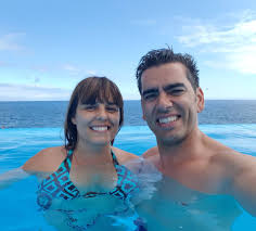 Pedro fernández (born josé martín cuevas cabos on september 28, 1969) is a mexican actor and singer. Pedro Fernandes Declara Se A Mulher E Fala De Misterio Movenoticias