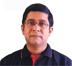 Core-Substituted Naphthalene-Diimides (cNDI) and Related Derivatives:  Versatile Scaffold for Supramolecular Assembly and Functio