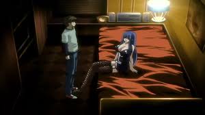 Its A Family Affair 60fps Ep1 - EPORNER